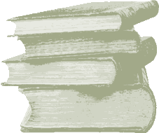 B&uuml;cher zum Thema Webdesign und Programmieren mit html, javascript, php, cgi etc.