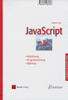 Stefan Koch: Javascript. Einf&uuml;hrung, Programmierung und Referenz.
