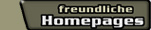homepages