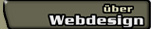 webdesign