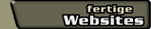 websites